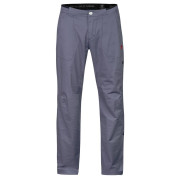 Pantalones de hombre Rafiki Rockland