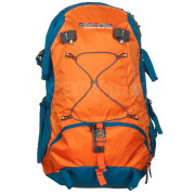Mochila Pinguin Vector 35 (2019) naranja