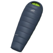 Saco de dormir Hannah Bivak 240 2023