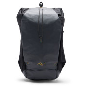 Mochila Peak Design Outdoor Backpack 25L negro Black