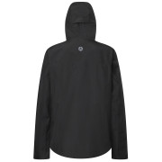 Chaqueta de mujer Marmot Wm s Minimalist Pro Jacket