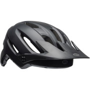 Casco de ciclismo Bell 4Forty MIPS Mat