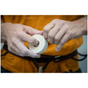 Venda adhesiva Ocún Tape 25mm x10m