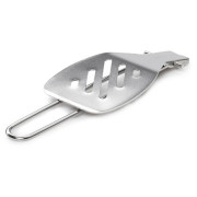 Rasera GSI Outdoors Folding Chef Spatula
