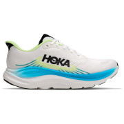Zapatillas de carrera para hombre Hoka Clifton 11 Wide