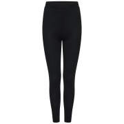 Mallas de mujer Dare 2b W Exchange Baselayer Legging