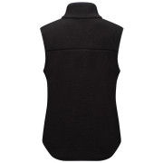 Chaleco de mujer Regatta Womens Frankie Borg B/W