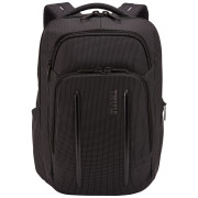 Mochila Thule Crossover 2 20L