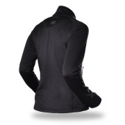 Chaqueta de mujer Trimm Candy