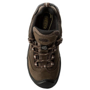 Calzado de hombre Keen Wanderer WP M