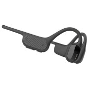 Auriculares de natación Swissten Bone conduction headphones
