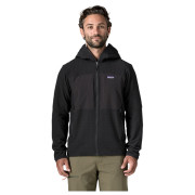 Chaqueta de hombre Patagonia M's R2 TechFace Hoody