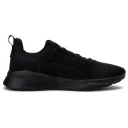 Calzado Puma Anzarun Lite