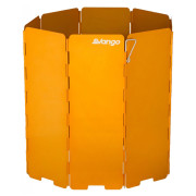 Protector contra viento Vango Windshield XL naranja