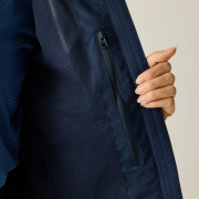 Chaqueta de mujer Regatta Hamara IV