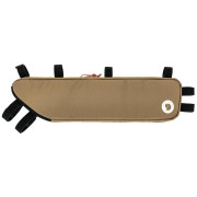 Alforja para cuadro Fjällräven Hoja Frame Bag M