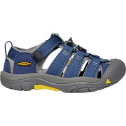 Sandalias para niños Keen Newport H2 JR