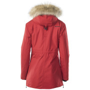 Abrigo de invierno para mujer Hi-Tec Lady Lasse