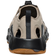Sandalias de hombre Keen Hyperport H2 Men