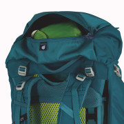 Mochila para niños Osprey Ace 38