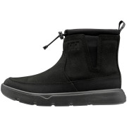 Botas de invierno para mujer Helly Hansen W Adore Boot