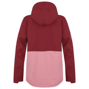 Chaqueta de mujer Husky Nabbi L