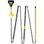 Sonda de avalancha Pieps iPROBE BT+ 260