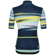 Maillot de ciclismo para mujer Dare 2b AEP Stimulus Jersey