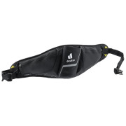 Riñonera Deuter Pulse 2 negro Black