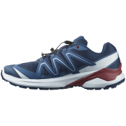 Zapatillas de carrera para hombre Salomon Examotion