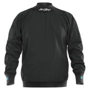 Chaqueta de turismo acuático Hiko Switch V.3