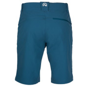 Pantalones cortos de hombre Northfinder Darrin