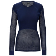 Camiseta funcional de mujer Brynje of Norway Super Thermo Shirt
