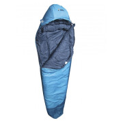 Saco de dormir Yate Peak