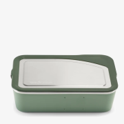 Caja de alimentos Klean Kanteen Rise Food Box family Set