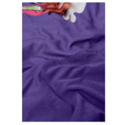 Camiseta para niños Lego Wear Lwtuna 602 Purple