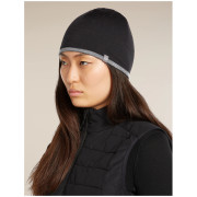 Gorro Icebreaker Pocket Hat