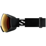 Gafas de esquí Salomon Radium