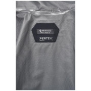 Chaqueta impermeable para hombre Montane Norste Lite Jkt