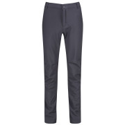 Pantalones de hombre Regatta Fenton gris SealGrey