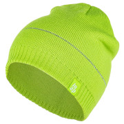 Gorro para niños Loap Zodie amarillo YELLOW