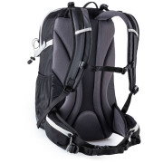 Mochila Zulu Vertex 35l