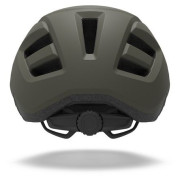 Casco de ciclismo Giro Fixture II