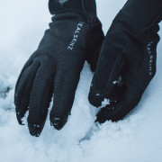 Guantes impermeables SealSkinz Harling