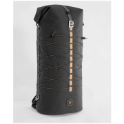 Bolsa impermeable Hiko Nomad 80L Dry Backpack