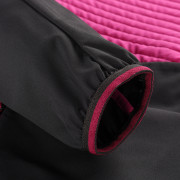 Chaqueta de mujer Alpine Pro Gerla