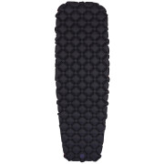 Colchoneta hinchable Warg Gustav Warmthal