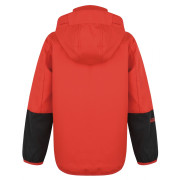 Chaqueta softshell para niños Husky Sonny K