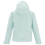 Chaqueta para niños Regatta Acidity OceMisIvMos
