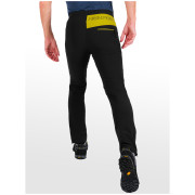 Pantalones softshell de hombre High Point Versa Pants